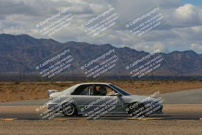 media/Mar-07-2025-Doghouse Garage (Fri) [[49b84848fa]]/4-Beginner Group/Session 2 (Turn 14 with Snow)/